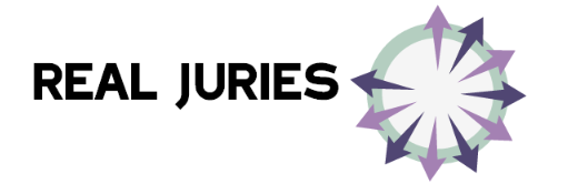 RealJuriesLogo