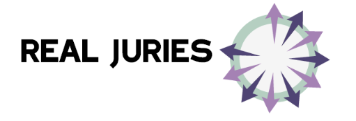 RealJuriesLogoTrans