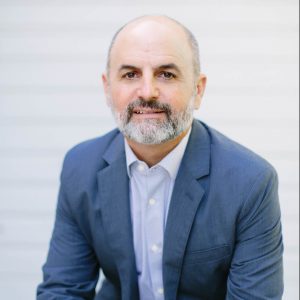 Andrew&Lisa-Headshots-56 (1) Andrew&Lisa-Headshots-56 (1)