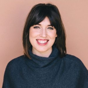 Meredith M Meredith M